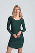 Robe de jour model 148291 Figl